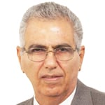 בני מוזס
